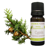 Aroma Zone Aceite Esencial de Cipress  30ml Bogota Colombia