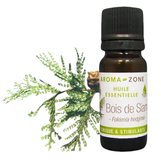 Donde comprar Aroma Zone Aceite Esencial de Madera de Siam 5ml Bois de Siam Colombia