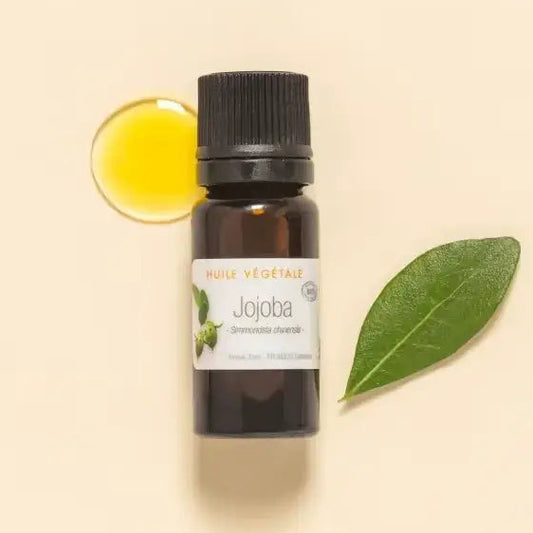 AZ Aceite de Jojoba 100ml Puro Organico Bogota