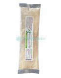 Aroma Zone Polvo Ayurvedico Ashwagandha 15gr Organico Ginseng indio Withania somnifera