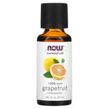 NOW Aceite Esencial de Pomelo  30ml Grapefruit Oil / Bogotá, Colombia