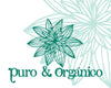 Puro Y Orgánico Colombia