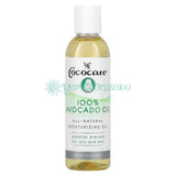 Cococare Natural 100% Aceite de Aguacate 118ml Avocado oil
