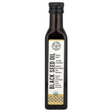 Pure Aceite de semilla de comino negro, 250 ml Colombia