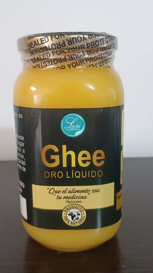 ghee-guee-mantequilla-pura-colombia
