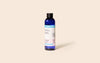 Aroma Zone Hidrolato Agua de Rosas 200ml Orgánico | Tónico Facial Natural