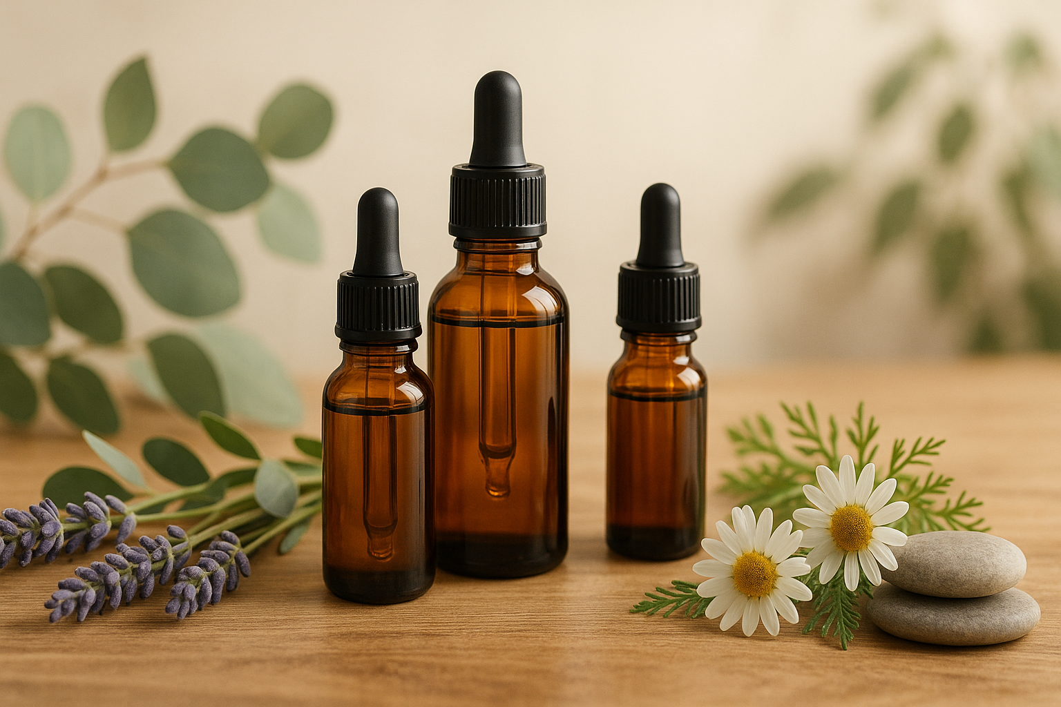 image for desctop in shop of essential oils and natural products