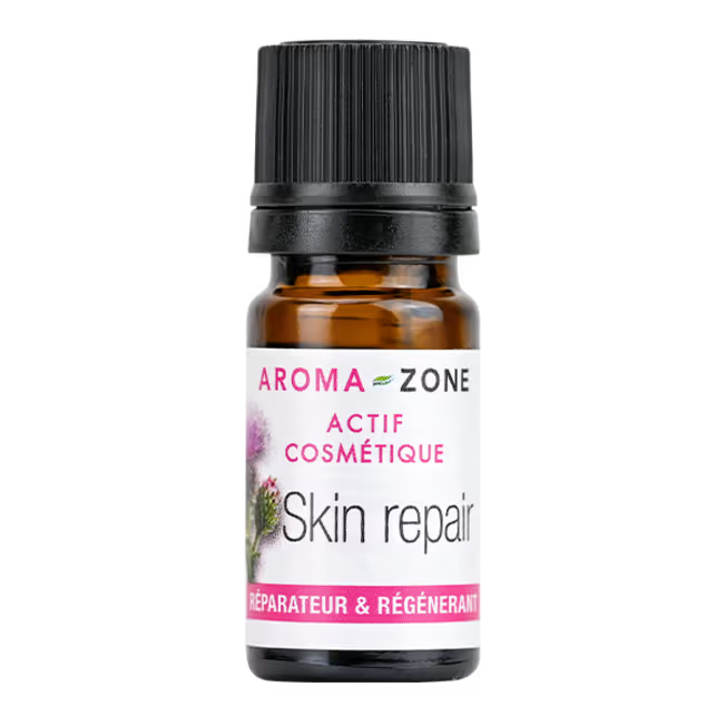 Aroma Zone Reparador de la Piel Organica 5ml Skin Repair