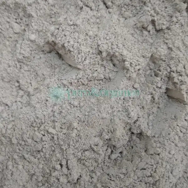 PuroyOrganico Arcilla Verde 500gr