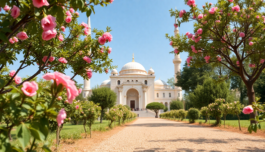 aceite de rosa mosqueta