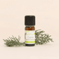 Aroma Zone Aceite Esencial de Cipress 10ml Organico Bogota Colombia Cupressus sempervire