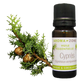 Aroma Zone Aceite Esencial de Cipress  30ml Bogota Colombia