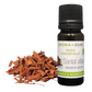 Aroma Zone Aceite Esencial de Sandalo 5ml Puro - imagen 2