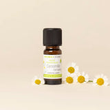 Aroma Zone Aceite esencial de Manzanilla Romana 10ml