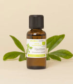 Aroma Zone Aceite Esencial de Ravintsara 30ml tienda Puro y Organico Colombia