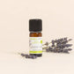 Aroma Zone Aceite esencial de Lavanda Lavandula latifolia colombia