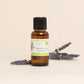 Aroma Zone Aceite esencial de Lavanda Lavandula latifolia colombia