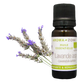 Aroma Zone Aceite esencial de Lavanda Lavandula latifolia colombia