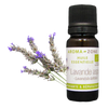 Aroma Zone Aceite Esencial de Lavanda Aspic 10ml Organica