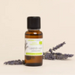 Aroma Zone Aceite Esencial de Lavanda  30ml Aspic Organica Lavandula latifolia Colombia Medellin
