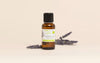 Aroma Zone Aceite Esencial de Lavanda Aspic 30ml Organica