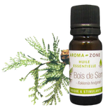 Donde comprar Aroma Zone Aceite Esencial de Madera de Siam 5ml Bois de Siam Colombia