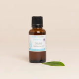 Aroma Zone Dispersante Solubol 30ml