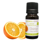 Aroma Zone Aceite Esencial de Naranja Organico 10ml Puro Bogotá, Colombia