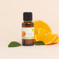 donde comprar Aroma Zone Aceite Esencial de Naranja Organico 30ml Puro Bogota