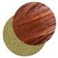 AZ Hena de Egipto 250gr Puro (Lawsonia inermis)