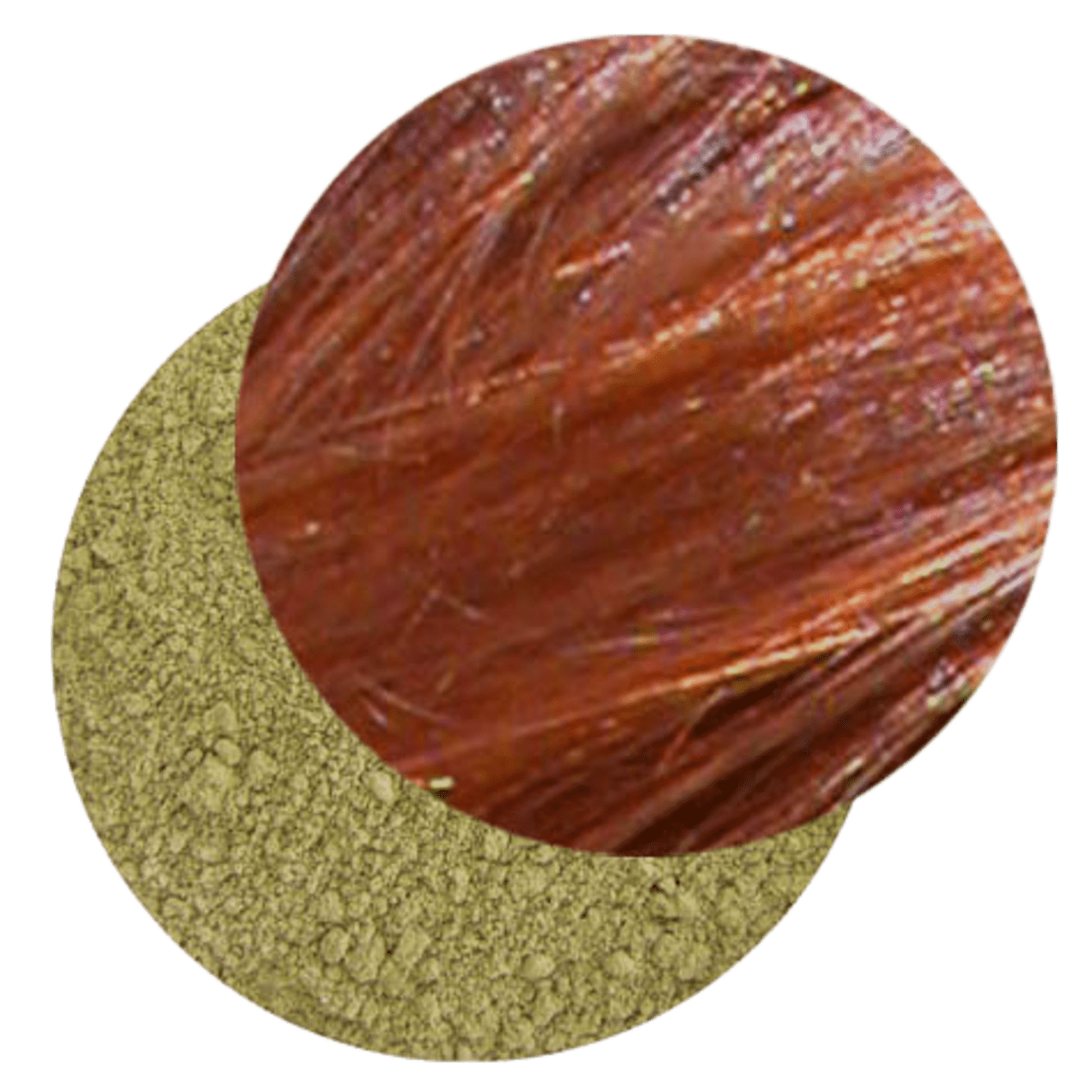 AZ Hena de Egipto 250gr Puro (Lawsonia inermis)