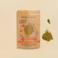 AZ Hena de Egipto 250gr Puro (Lawsonia inermis)