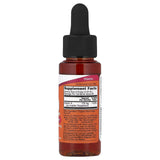 NOW Aceite de Vitamina E 30ml Antioxidante