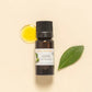 AZ Aceite de Jojoba 100ml Puro Organico Bogota - imagen 1