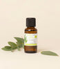 AZ Aceite Esencial de Eucalipto Radiata  30ml  Puro Organico