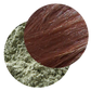 Aroma Zone Hena Colorante capilar Katam 250gr