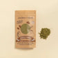 Aroma Zone Hena Colorante capilar Katam 250gr