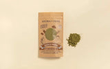 Aroma Zone Hena Colorante capilar Katam 250gr