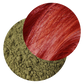 AZ Hena Tinte vegetal Yemen 250gr puro Lawsonia inermis