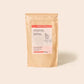 AZ Hena Tinte vegetal Yemen 250gr puro Lawsonia inermis