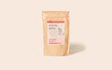 AZ Hena Tinte vegetal Yemen 250gr puro Lawsonia inermis