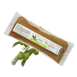 Aroma Zone Polvo Puro de amla 15gr Puro