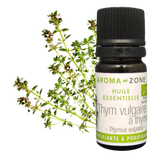 Donde comprar AZ Aceite Esencial Puro de Tomillo quimiotipo Thymol 10ml