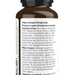(llega en 10 dias) NOW Aceite Esencial de Incienso, 30mL (Boswellia carterii)