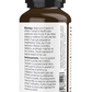 (llega en 10 dias) NOW Aceite Esencial de Incienso, 30mL (Boswellia carterii)