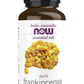 (llega en 10 dias) NOW Aceite Esencial de Incienso, 30mL (Boswellia carterii)