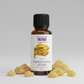 (llega en 10 dias) NOW Aceite Esencial de Incienso, 30mL (Boswellia carterii)