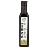 Pure Aceite de semilla de comino negro, 250 ml Colombia