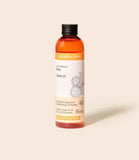 Aroma Zone Aceite de Ricino 250ml Puro Castor oil