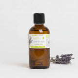 Aroma Zone Aceite Esencial de Lavanda 100ml Aspic Puro Lavandula latifolia Colombia